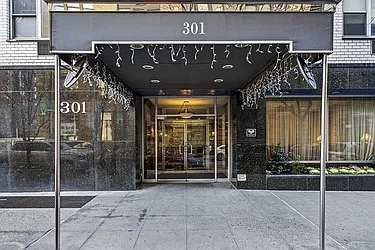 Rented by GoodRock Realty