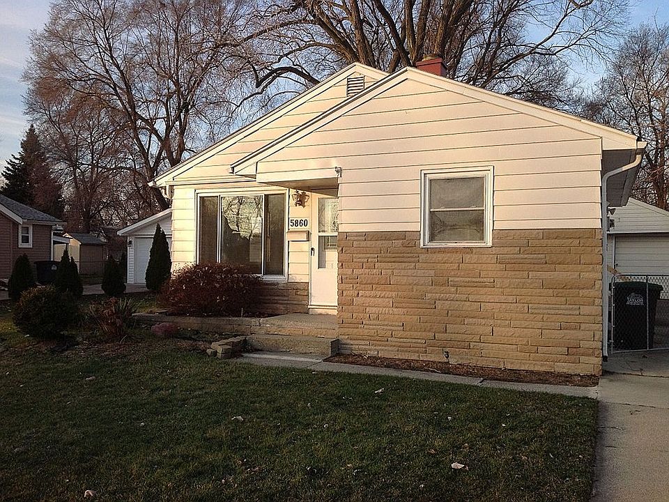 1st image of 5860 Vivian St