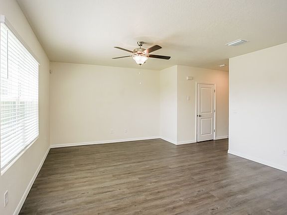 4th image of 4093 Shady Foxtail Ct