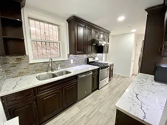 Rented by Sany Realty Group, LLC