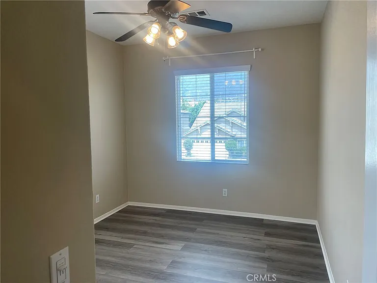 12247 Iron Stone Dr — Photo 29