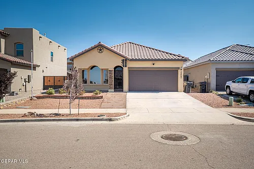 12897 Nidd Ave Photo 1