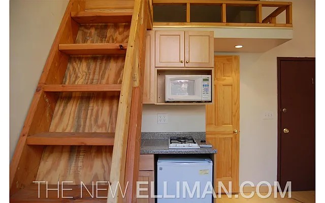 Rented by Douglas Elliman | media 5