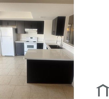 1st image of 3751 Shirebrook Dr APT 143