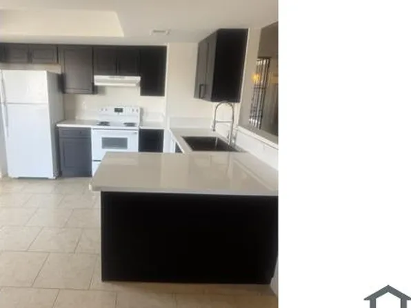 3751 Shirebrook Dr APT 143, Las Vegas, NV 89115