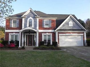 1941 Westover Ln NW, Kennesaw, GA 30152