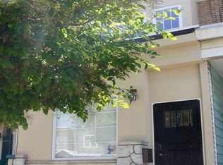 3271 Aramingo Ave, Philadelphia, PA 19134