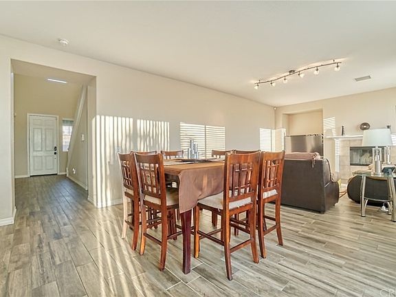 5th image of 37847 Avenida De Diego