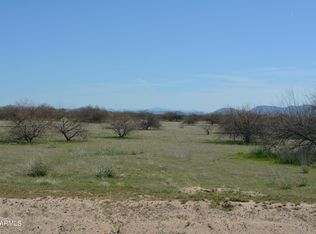 4625 N Estrella Rd #3, Eloy, AZ 85131