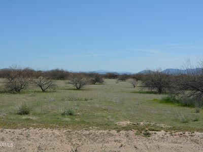 4625 N Estrella Rd #3, Eloy, AZ, 85131