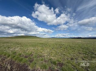 B3 Grace Ln, Grangeville, ID 83530