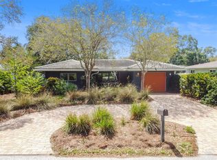 1045 Admiral Rd, Dunedin, FL 34698