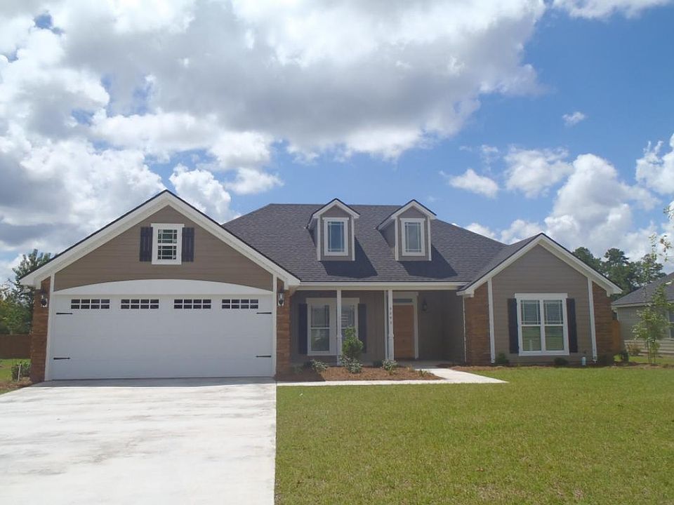 1st image of 5093 Village Way