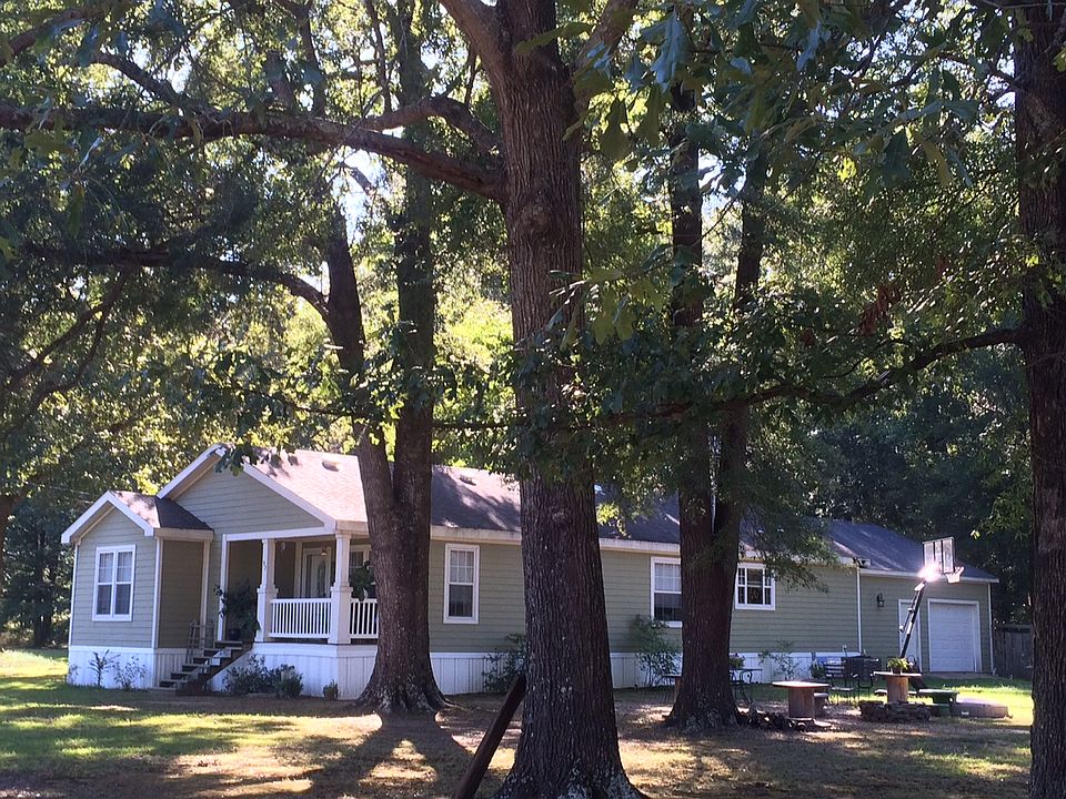 1st image of 97 Acorn Hollow Lane