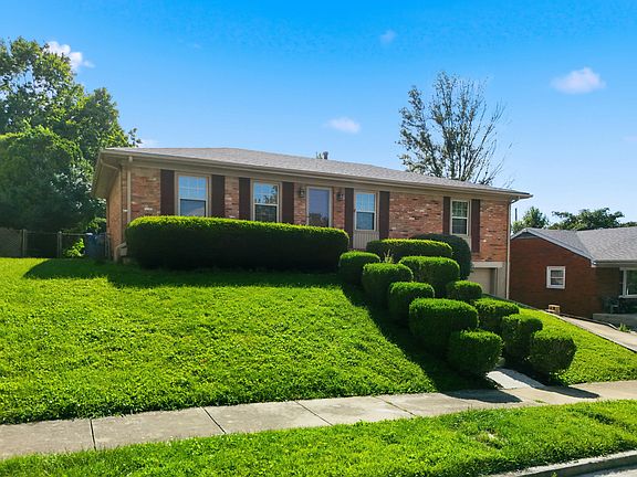 5th image of 1736 Gleneagles Dr
