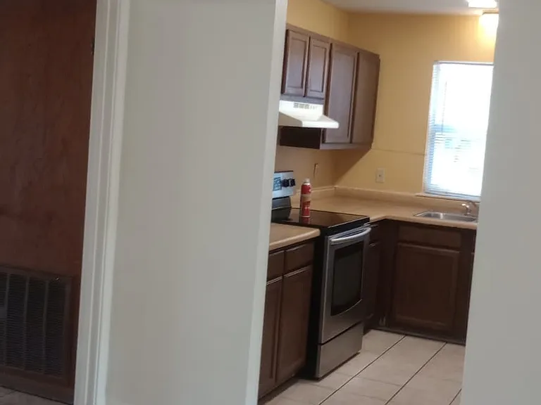 7733 Bles Ave #C — Photo 4