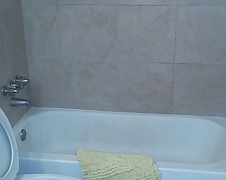1805 Sans Souci Blvd #521 — Photo 17