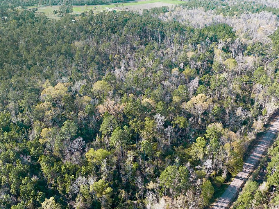 2nd image of 0 Griffin Rd