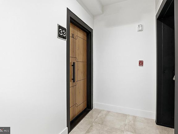 2nd image of 4328 Georgia Ave NW #303