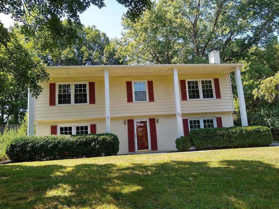 1st image of 4025 Southwick Cir