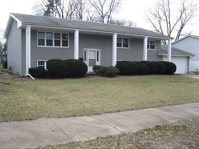 1st image of 1820 W Sunnyview Dr