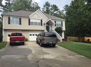114 Airport Rd, Milledgeville, GA 31061