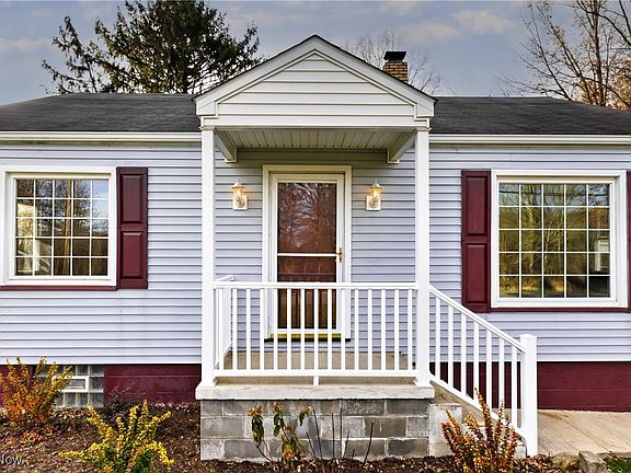 2nd image of 64 Galluppi Dr