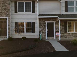 130 Redstone Dr, Mohnton, PA 17517