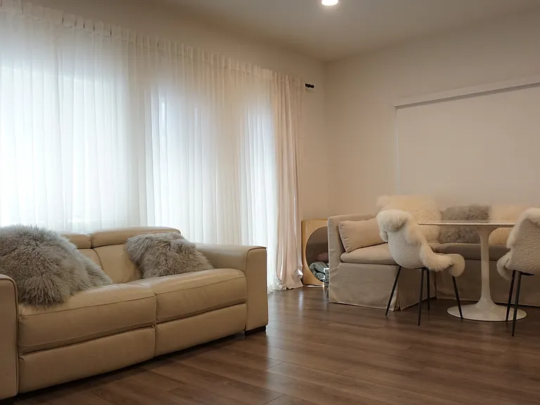 3001 S Heather St — Photo 12