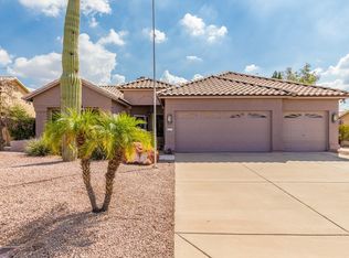 6247 E Quartz St, Mesa, AZ 85215