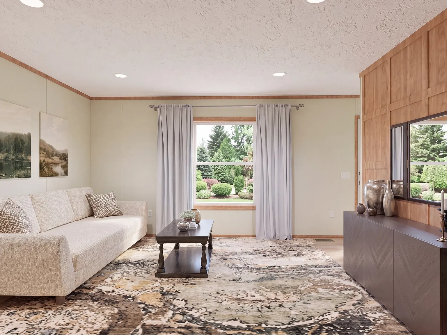 3 bed, $1,327 — Photo 3