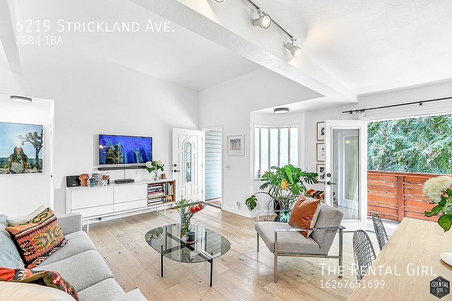 1st image of 6219 Strickland Ave