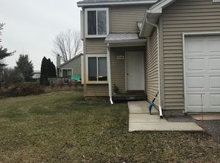 2223-2249 S Commerce Rd, Walled Lake, MI