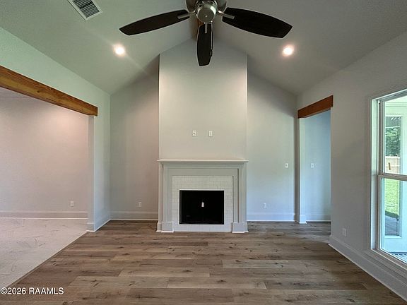 3rd image of 111 Hamilton Parc Way