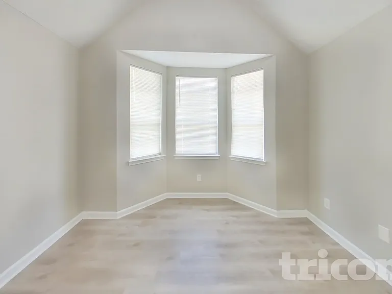 55 Braelinn Creek Ct — Photo 12