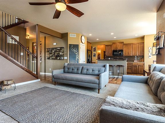 5th image of 6018 S Langdale Ct