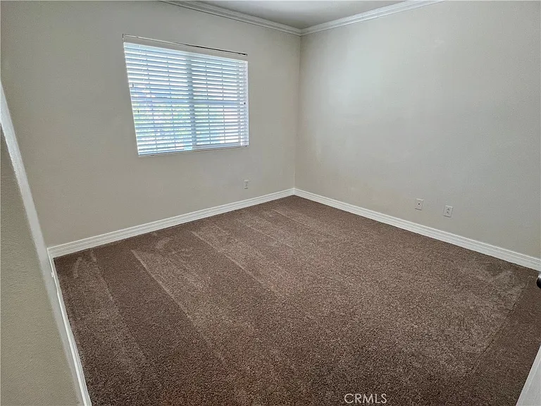 4564 Jewel Dr — Photo 26