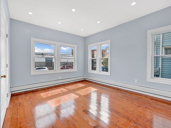 2nd image of 341 Beach 73 St #A