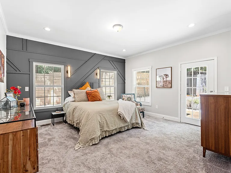 3 Deering St — Photo 16