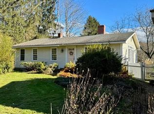 187 Long Plain Rd, Leverett, MA 01054