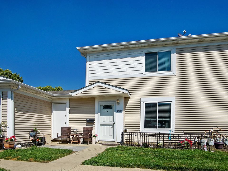 1st image of 1527 Cornell Ct