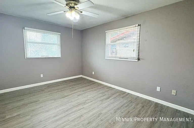 3410 54th St — Photo 23