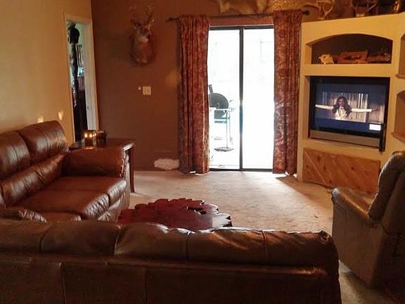 4th image of 5973 Ed Harris Ct