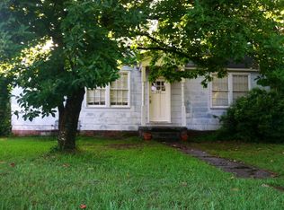 505 Virginia St, Columbia, SC 29201