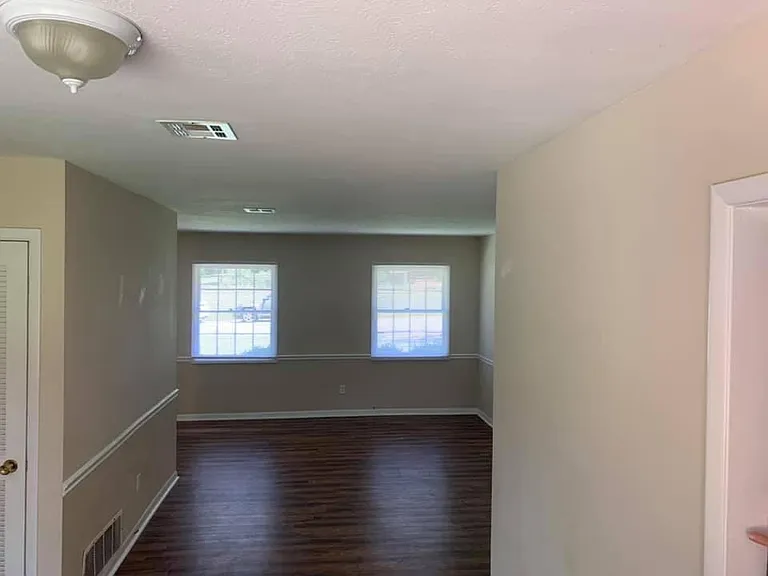 1036 Stage Rd — Photo 4