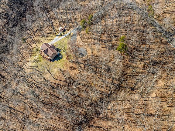 5th image of 1235 Keetoowah Dr