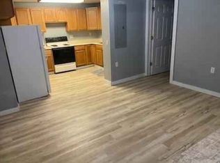 1134 Gulf Rd #1, Rome, PA 18837