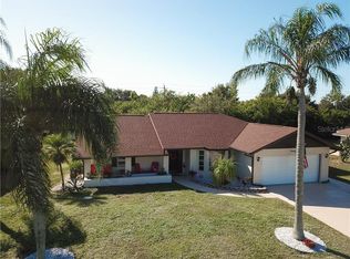 10097 Edmonton Ave, Englewood, FL 34224