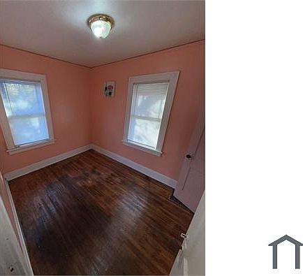 4th image of 1826 Green St