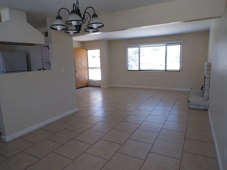 3930 Neptune Ave — Photo 6